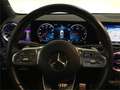Mercedes-Benz A 200 d - thumbnail 9