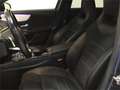 Mercedes-Benz A 200 d - thumbnail 7