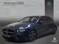 Mercedes-Benz A 200 d - thumbnail 1