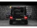 Mercedes-Benz G 63 AMG V8 Bi-Turbo Noir - thumbnail 5
