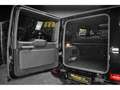 Mercedes-Benz G 63 AMG V8 Bi-Turbo Negro - thumbnail 23