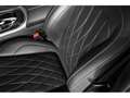 Mercedes-Benz G 63 AMG V8 Bi-Turbo Negro - thumbnail 27