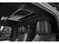 Mercedes-Benz G 63 AMG V8 Bi-Turbo Negro - thumbnail 16