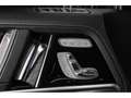 Mercedes-Benz G 63 AMG V8 Bi-Turbo Negro - thumbnail 21