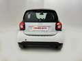 smart forTwo Fortwo 1.0 Youngster 71cv twinamic Bianco - thumbnail 5