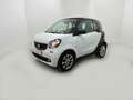 smart forTwo Fortwo 1.0 Youngster 71cv twinamic White - thumbnail 1