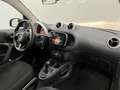 smart forTwo Fortwo 1.0 Youngster 71cv twinamic Білий - thumbnail 10