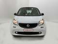 smart forTwo Fortwo 1.0 Youngster 71cv twinamic Білий - thumbnail 2