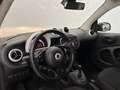 smart forTwo Fortwo 1.0 Youngster 71cv twinamic Wit - thumbnail 9