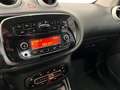 smart forTwo Fortwo 1.0 Youngster 71cv twinamic Білий - thumbnail 14