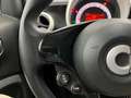 smart forTwo Fortwo 1.0 Youngster 71cv twinamic Biały - thumbnail 11