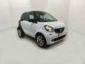 smart forTwo Fortwo 1.0 Youngster 71cv twinamic Fehér - thumbnail 3