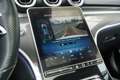 Mercedes-Benz C 220 d Estate AMG | MBUX l Panoramadak l Augmented Real Wit - thumbnail 21
