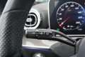 Mercedes-Benz C 220 d Estate AMG | MBUX l Panoramadak l Augmented Real Wit - thumbnail 23