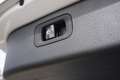 Mercedes-Benz C 220 d Estate AMG | MBUX l Panoramadak l Augmented Real Wit - thumbnail 17