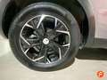 DS Automobiles DS 3 50 kW/h SO CHIC Auto Grau - thumbnail 25