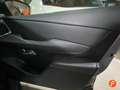 DS Automobiles DS 3 50 kW/h SO CHIC Auto Grau - thumbnail 24