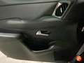 DS Automobiles DS 3 50 kW/h SO CHIC Auto Grau - thumbnail 18