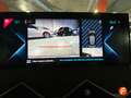 DS Automobiles DS 3 50 kW/h SO CHIC Auto Grau - thumbnail 13