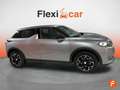 DS Automobiles DS 3 50 kW/h SO CHIC Auto Grau - thumbnail 9