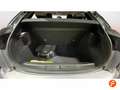 DS Automobiles DS 3 50 kW/h SO CHIC Auto Grau - thumbnail 26