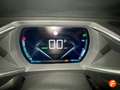 DS Automobiles DS 3 50 kW/h SO CHIC Auto Grau - thumbnail 10