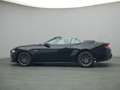 Ford Mustang GT Cabrio V8 446PS Aut./MagneRide Schwarz - thumbnail 3