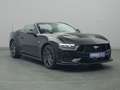 Ford Mustang GT Cabrio V8 446PS Aut./MagneRide Noir - thumbnail 24