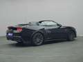 Ford Mustang GT Cabrio V8 446PS Aut./MagneRide Schwarz - thumbnail 21