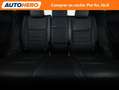 Lexus NX 300h E-Four F Sport Line Gris - thumbnail 16