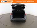 Lexus NX 300h E-Four F Sport Line Gris - thumbnail 17
