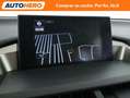 Lexus NX 300h E-Four F Sport Line Gris - thumbnail 22