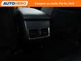 Lexus NX 300h E-Four F Sport Line Gris - thumbnail 37