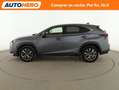 Lexus NX 300h E-Four F Sport Line Gris - thumbnail 3