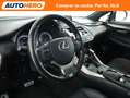 Lexus NX 300h E-Four F Sport Line Gris - thumbnail 12
