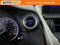 Lexus NX 300h E-Four F Sport Line Gris - thumbnail 32