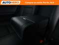 Lexus NX 300h E-Four F Sport Line Gris - thumbnail 38