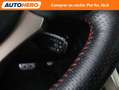 Lexus NX 300h E-Four F Sport Line Gris - thumbnail 31