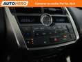 Lexus NX 300h E-Four F Sport Line Gris - thumbnail 27