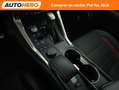 Lexus NX 300h E-Four F Sport Line Gris - thumbnail 28