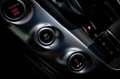 Mercedes-Benz AMG GT PERF-SITZ&PERFAGA*BURM*PANO*KAM*DESIGNO Grau - thumbnail 27