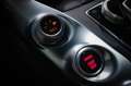 Mercedes-Benz AMG GT PERF-SITZ&PERFAGA*BURM*PANO*KAM*DESIGNO Grau - thumbnail 24