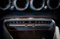 Mercedes-Benz AMG GT PERF-SITZ&PERFAGA*BURM*PANO*KAM*DESIGNO Grau - thumbnail 22