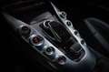 Mercedes-Benz AMG GT PERF-SITZ&PERFAGA*BURM*PANO*KAM*DESIGNO Grau - thumbnail 34