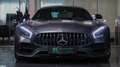 Mercedes-Benz AMG GT PERF-SITZ&PERFAGA*BURM*PANO*KAM*DESIGNO Grau - thumbnail 47