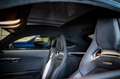 Mercedes-Benz AMG GT PERF-SITZ&PERFAGA*BURM*PANO*KAM*DESIGNO Grau - thumbnail 19