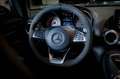 Mercedes-Benz AMG GT PERF-SITZ&PERFAGA*BURM*PANO*KAM*DESIGNO Grau - thumbnail 16