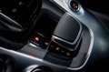 Mercedes-Benz AMG GT PERF-SITZ&PERFAGA*BURM*PANO*KAM*DESIGNO Grau - thumbnail 28