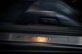 Mercedes-Benz AMG GT PERF-SITZ&PERFAGA*BURM*PANO*KAM*DESIGNO Grau - thumbnail 41