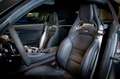 Mercedes-Benz AMG GT PERF-SITZ&PERFAGA*BURM*PANO*KAM*DESIGNO Grau - thumbnail 14